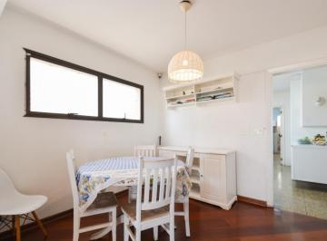 DSC_20260614_185335_000.jpeg · Elegante apartamento para venda em Pacaembu com 4 quartos, sendo 4 suítes, 379m² - remaxjoy#N3ZOV