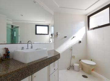 DSC_20260618_074438_000.jpeg · Elegante apartamento para venda em Pacaembu com 4 quartos, sendo 4 suítes, 379m² - remaxjoy#N3ZOV