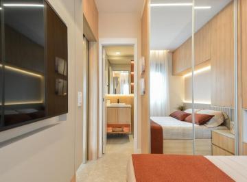 IMG_20260610_105419_000.jpeg · Aconchegante apartamento para venda em Ipiranga com 1 quarto, sendo 1 suíte, 39m² - remaxjoy#CCWUE