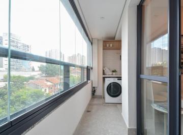 IMG_20260609_185316_000.jpeg · Versátil apartamento para venda em Ipiranga com 1 quarto, sendo 1 suíte, 39m² - remaxjoy#CCWUE
