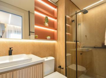 IMG_20260620_181714_000.jpeg · Versátil apartamento para venda em Ipiranga com 1 quarto, sendo 1 suíte, 39m² - remaxjoy#CCWUE