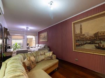 IMG_20260609_105400_000.jpeg · Imperdível casa para venda em Vila Prudente com 3 quartos, sendo 1 suíte, 357m² - remaxjoy#YUT7K