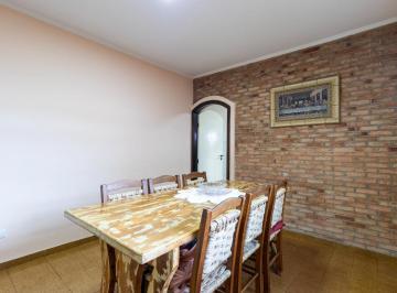 IMG_20260612_105358_000.jpeg · Sensacional casa para venda em Vila Prudente com 3 quartos, sendo 1 suíte, 357m² - remaxjoy#YUT7K