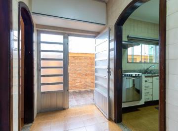 IMG_20260613_185310_000.jpeg · Sensacional casa para venda em Vila Prudente com 3 quartos, sendo 1 suíte, 357m² - remaxjoy#YUT7K