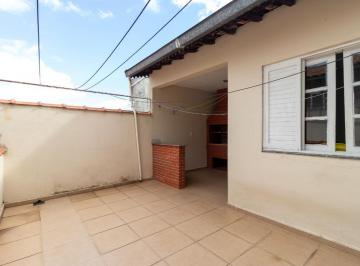 IMG_20260606_185400_000.jpeg · Agradável casa para venda em Cidade São Jorge com 3 quartos, sendo 1 suíte, 194m² - remaxjoy#2REM6