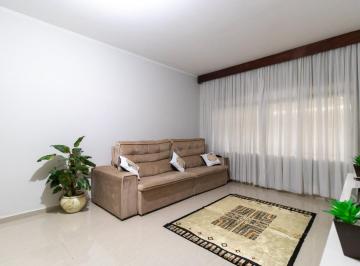 IMG_20260603_185350_000.jpeg · Versátil casa para venda em Cidade São Jorge com 3 quartos, sendo 1 suíte, 194m² - remaxjoy#2REM6