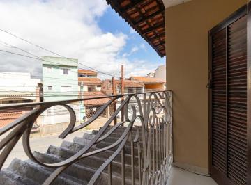 IMG_20260605_105324_000.jpeg · Funcional casa para venda em Cidade São Jorge com 3 quartos, sendo 1 suíte, 194m² - remaxjoy#2REM6