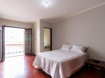 IMG_20260605_185336_000.jpeg · Agradável casa para venda em Cidade São Jorge com 3 quartos, sendo 1 suíte, 194m² - remaxjoy#2REM6