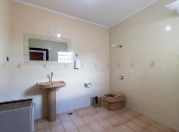 IMG_20260607_105344_000.jpeg · Elegante casa para venda em Cidade São Jorge com 3 quartos, sendo 1 suíte, 194m² - remaxjoy#2REM6