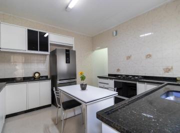 IMG_20260608_025339_000.jpeg · Funcional casa para venda em Cidade São Jorge com 3 quartos, sendo 1 suíte, 194m² - remaxjoy#2REM6