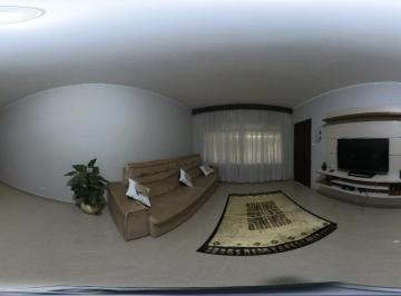 IMG_20260608_105351_000.jpeg · Aconchegante casa para venda em Cidade São Jorge com 3 quartos, sendo 1 suíte, 194m² - remaxjoy#2REM