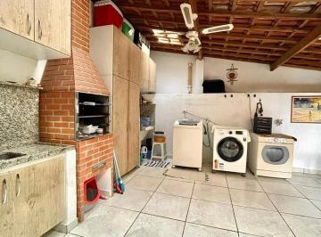 IMG_20260609_185315_000.jpeg · Atraente casa para venda em Vila Mariana com 4 quartos, sendo 1 suíte, 185m² - remaxjoy#3WJ0Z