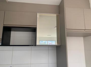 whatsapp_20image_202024_08_22_20at_2015_11_03_20_3_.jpeg · Confortável apartamento para venda em Vila Zat com 2 quartos, 40m²