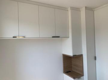 IMG_20260923_090143_000.jpeg · Excelente apartamento para venda em Vila Zat com 2 quartos, 40m² - julianamiravete#854CO