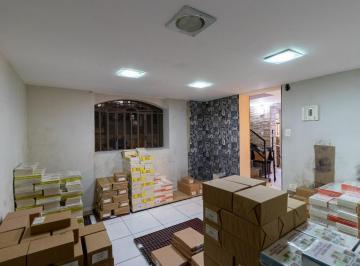 IMG_20250806_185242_000.jpeg · Deslumbrante casa comercial para venda em Vila Dom Pedro I, 396m² - remaxjoy#WBG7E
