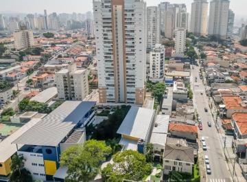 425d9066-213d-4866-869a-23a81cfd0ac4 · Espetacular apartamento para venda em Parque Peruche com 2 quartos, 39m²