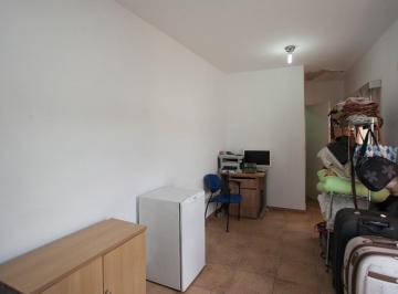b70fd5be-b3a6-41f5-9ef0-5c4e994402e8 · Aconchegante casa para venda em Lauzane Paulista com 3 quartos, sendo 1 suíte, 191m²