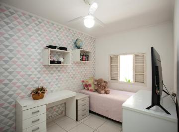 4f1e1364-8904-40d8-acd6-5874028b4d0a · Atraente casa para venda em Lauzane Paulista com 3 quartos, sendo 1 suíte, 191m²