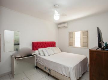 IMG_20260923_060141_000.jpeg · Imperdível casa para venda em Lauzane Paulista com 3 quartos, sendo 1 suíte, 191m² - julianamiravete