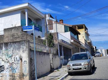 IMG_20260929_180131_000.jpeg · Deslumbrante terreno residencial para venda em Lauzane Paulista, 128m² - julianamiravete#PWAIY