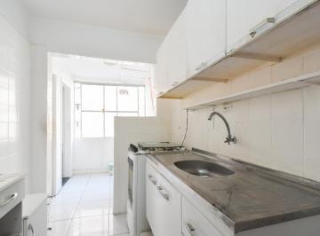 IMG_20260607_065347_000.jpeg · Espetacular apartamento para venda em Brás com 2 quartos, 80m² - remaxjoy#F0WB8