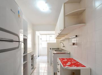 IMG_20260608_105352_000.jpeg · Espetacular apartamento para venda em Brás com 2 quartos, 80m² - remaxjoy#F0WB8