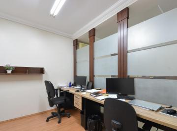 IMG_20260609_185318_000.jpeg · Excelente conjunto comercial para venda em República, 126m² - remaxjoy#UILYQ