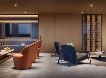 IMG_20260620_092534_000.jpeg · Agradável apartamento para venda em Jardim Paulista com 3 quartos, sendo 3 suítes, 252m² - remaxjoy#