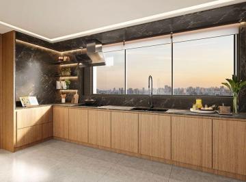 IMG_20260625_001602_000.jpeg · Agradável apartamento para venda em Jardim Paulista com 3 quartos, sendo 3 suítes, 252m² - remaxjoy#