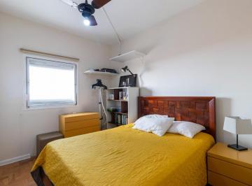 IMG_20260610_185314_000.jpeg · Atraente sobrado para venda em Brooklin com 3 quartos, sendo 1 suíte, 150m² - remaxjoy#4Z9ZB
