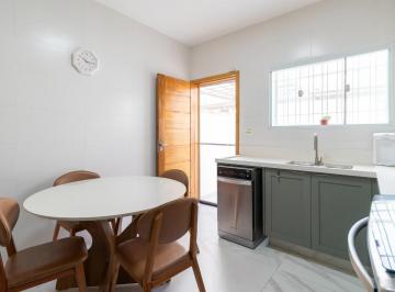 IMG_20260623_001713_000.jpeg · Elegante sobrado para venda em Brooklin com 3 quartos, sendo 1 suíte, 150m² - remaxjoy#4Z9ZB