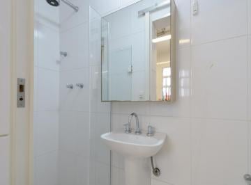 IMG_20260604_185323_000.jpeg · Atraente duplex para venda em Higienópolis com 3 quartos, sendo 3 suítes, 285m² - remaxjoy#FFJ6P