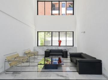 IMG_20260605_025312_000.jpeg · Imperdível duplex para venda em Higienópolis com 3 quartos, sendo 3 suítes, 285m² - remaxjoy#FFJ6P