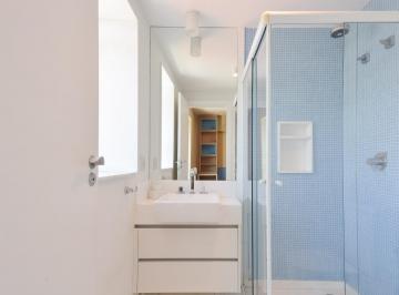 IMG_20260608_025340_000.jpeg · Deslumbrante duplex para venda em Higienópolis com 3 quartos, sendo 3 suítes, 285m² - remaxjoy#FFJ6P