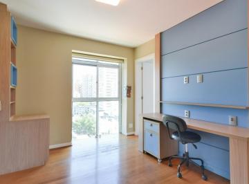 IMG_20260608_105352_000.jpeg · Aconchegante duplex para venda em Higienópolis com 3 quartos, sendo 3 suítes, 285m² - remaxjoy#FFJ6P