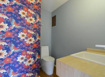IMG_20260609_185316_000.jpeg · Imperdível duplex para venda em Higienópolis com 3 quartos, sendo 3 suítes, 285m² - remaxjoy#FFJ6P