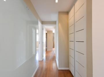 DSC_20260615_105310_000.jpeg · Elegante duplex para venda em Higienópolis com 3 quartos, sendo 3 suítes, 285m² - remaxjoy#FFJ6P