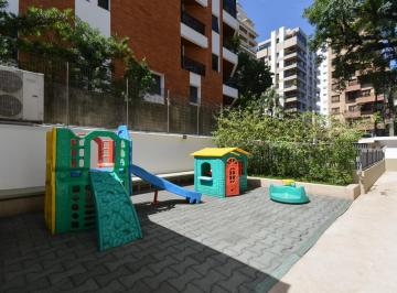 DSC_20260623_181717_000.jpeg · Excelente duplex para venda em Higienópolis com 3 quartos, sendo 3 suítes, 285m² - remaxjoy#FFJ6P
