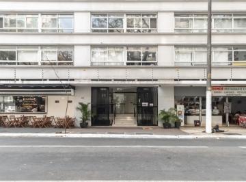 IMG_20260626_091606_000.jpeg · Elegante conjunto comercial para venda em Consolação, 202m² - remaxjoy#V6018