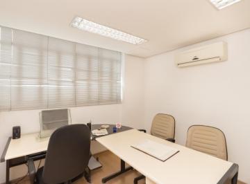 IMG_20260629_061557_000.jpeg · Excelente conjunto comercial para venda em Consolação, 202m² - remaxjoy#V6018