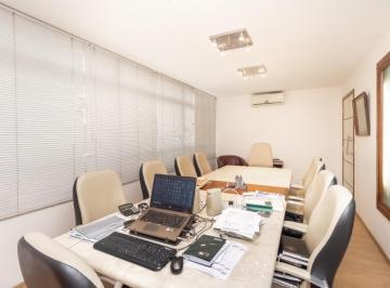 IMG_20260701_091616_000.jpeg · Atraente conjunto comercial para venda em Consolação, 202m² - remaxjoy#V6018
