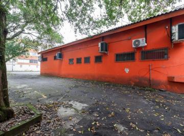 IMG_20260604_185324_000.jpeg · Excelente galpão comercial para venda em Centro, 384m² - remaxjoy#M75B6