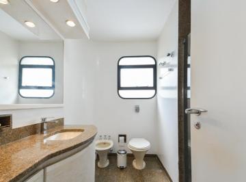 IMG_20260623_031726_000.jpeg · Funcional apartamento para venda em Jardim Paulista com 6 quartos, sendo 4 suítes, 468m² - remaxjoy#