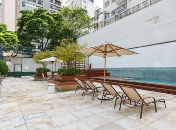 IMG_20260625_001602_000.jpeg · Confortável apartamento para venda em Jardim Paulista com 6 quartos, sendo 4 suítes, 468m² - remaxjo