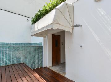 IMG_20260628_091556_000.jpeg · Elegante apartamento para venda em Jardim Paulista com 6 quartos, sendo 4 suítes, 468m² - remaxjoy#I