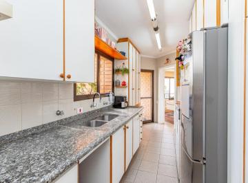 IMG_20260628_001610_000.jpeg · Confortável apartamento para venda em Chácara Santo Antônio (Zona Sul) com 4 quartos, sendo 3 suítes