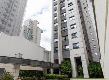 IMG_20260607_065347_000.jpeg · Agradável conjunto comercial para venda e locação em Bela Vista, 41m² - remaxjoy#IQARS