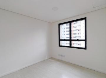 PHOTO_20260808_000328_000.jpeg · Versátil conjunto comercial para venda e locação em Bela Vista, 41m² - remaxjoy#IQARS
