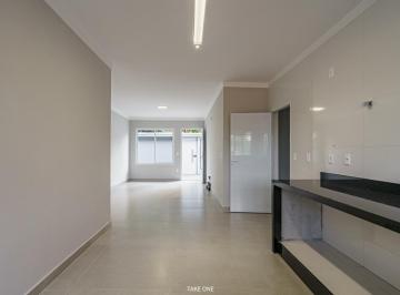 IMG_20260603_185352_000.jpeg · Aconchegante casa para venda em Vila Proost de Souza com 3 quartos, sendo 3 suítes, 151m² - remaxjoy
