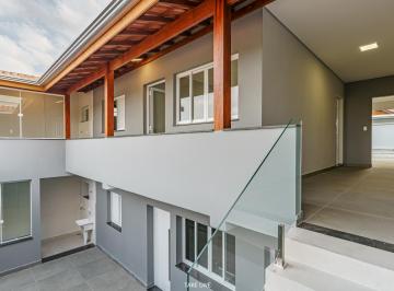 IMG_20260605_185338_000.jpeg · Excelente casa para venda em Vila Proost de Souza com 3 quartos, sendo 3 suítes, 151m² - remaxjoy#IQ